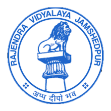 Education Institution