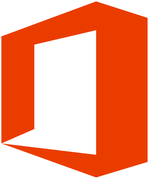 Microsoft Office