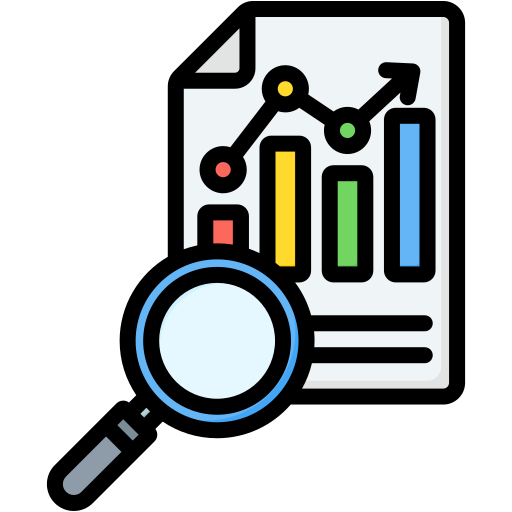 Quantitative Analysis