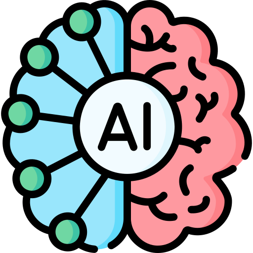 AI Utility