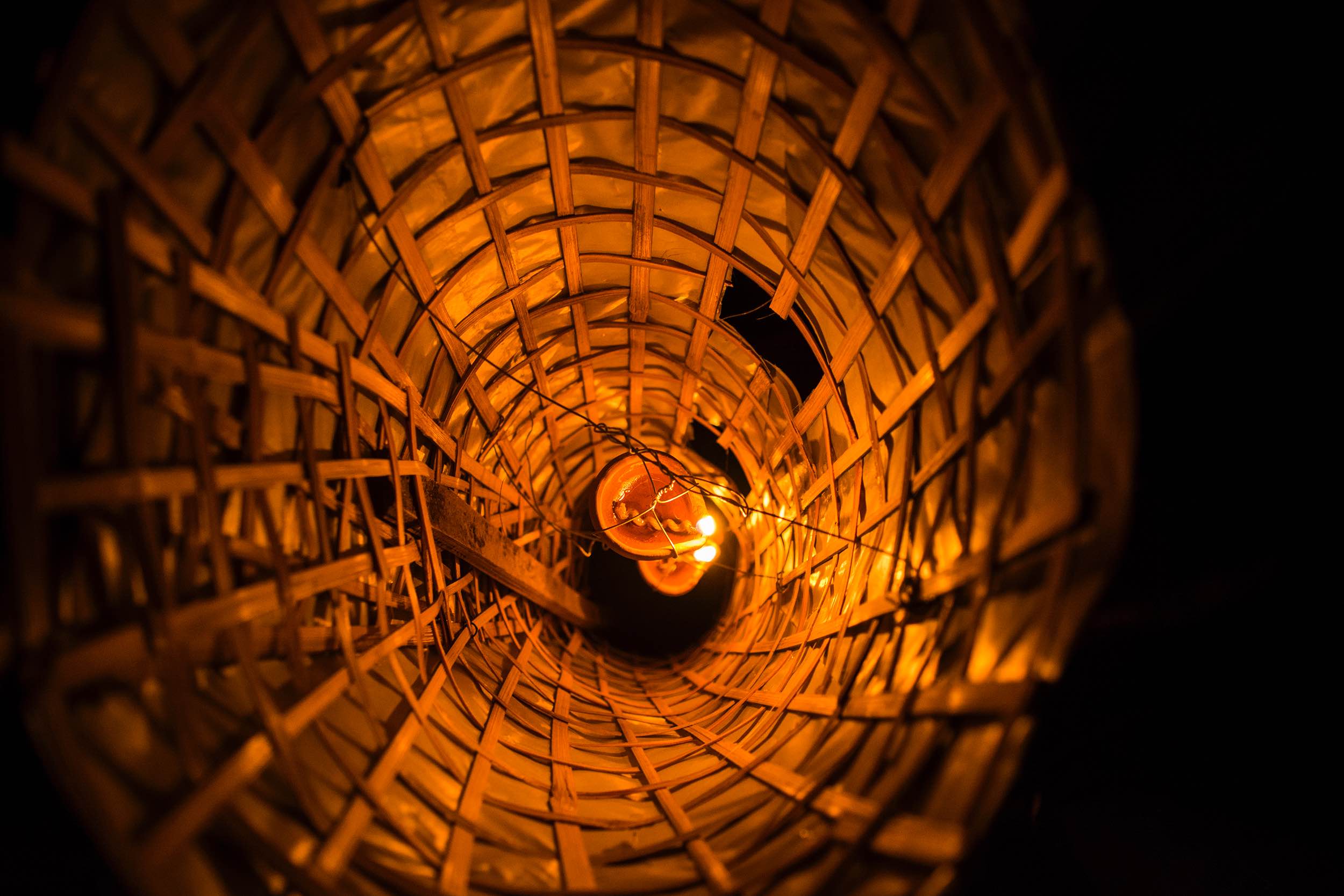 Skills and Certifications background